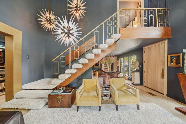 203 Chimney Rock Road, Houston, TX 77024