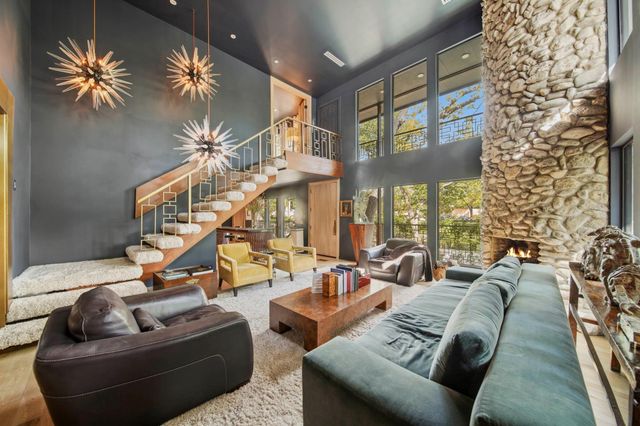 203 Chimney Rock Road, Houston, TX 77024
