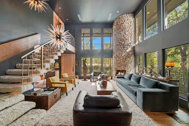 203 Chimney Rock Road, Houston, TX 77024
