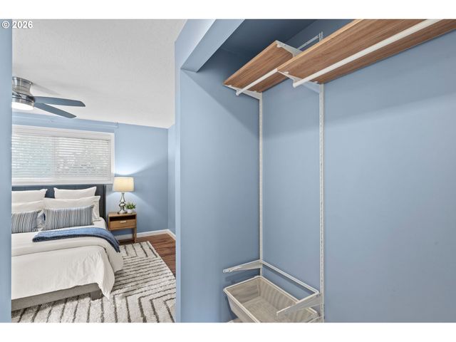 12585 Sw 128TH Ave, Tigard, OR 97223