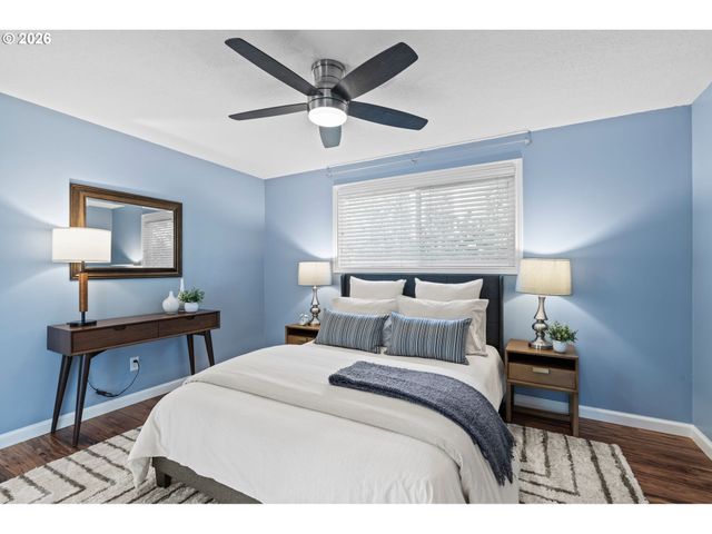 12585 Sw 128TH Ave, Tigard, OR 97223