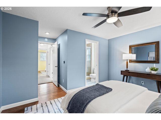 12585 Sw 128TH Ave, Tigard, OR 97223