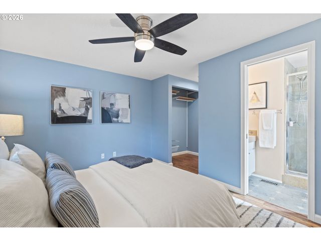 12585 Sw 128TH Ave, Tigard, OR 97223