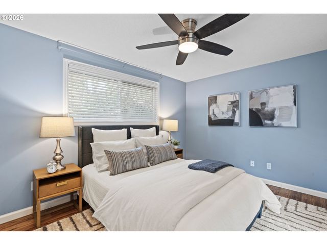 12585 Sw 128TH Ave, Tigard, OR 97223