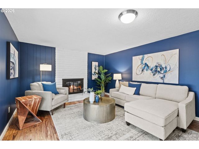 12585 Sw 128TH Ave, Tigard, OR 97223