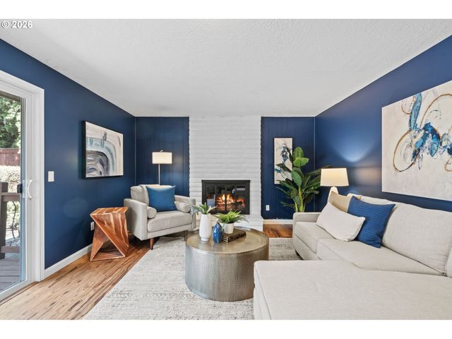 12585 Sw 128TH Ave, Tigard, OR 97223