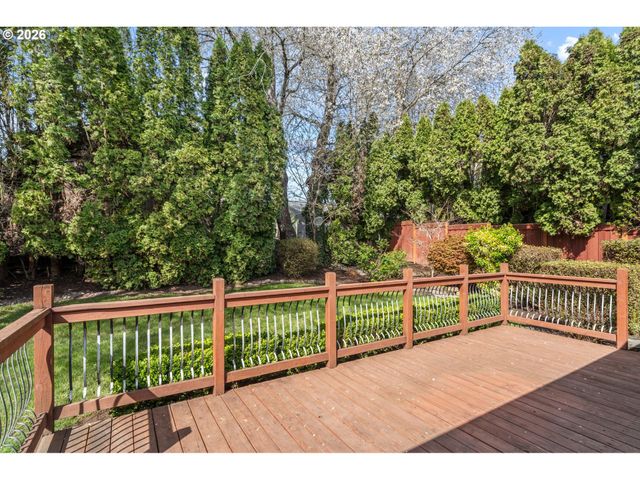 12585 Sw 128TH Ave, Tigard, OR 97223