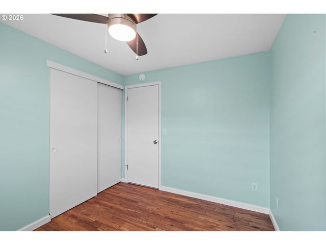 12585 Sw 128TH Ave, Tigard, OR 97223