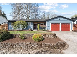 12585 Sw 128TH Ave, Tigard, OR 97223
