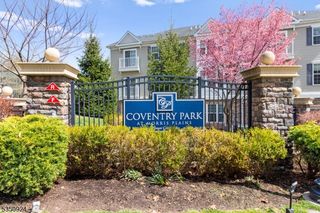 505 Lopez Ln, Morris Plains Boro, NJ 07950