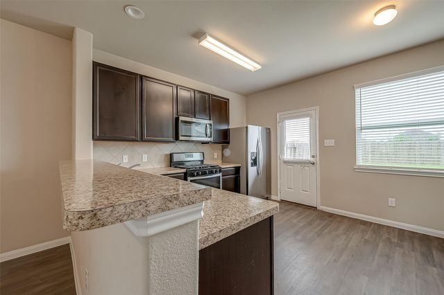 17219 Quiet Song Court, Richmond, TX 77407