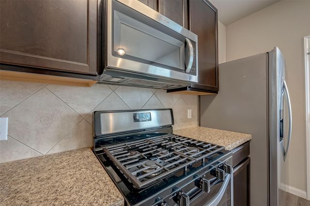 17219 Quiet Song Court, Richmond, TX 77407