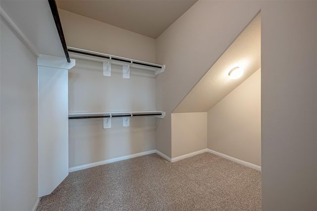 17219 Quiet Song Court, Richmond, TX 77407