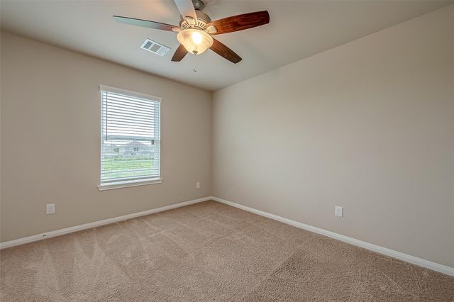 17219 Quiet Song Court, Richmond, TX 77407