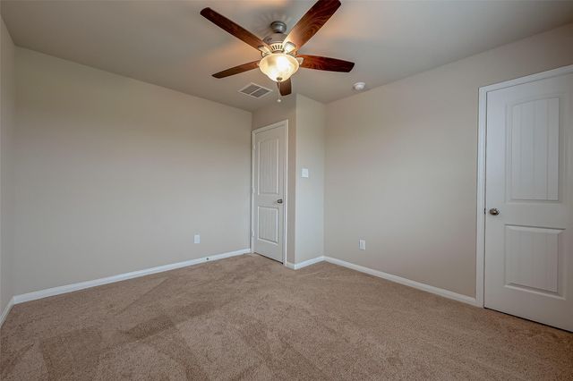 17219 Quiet Song Court, Richmond, TX 77407