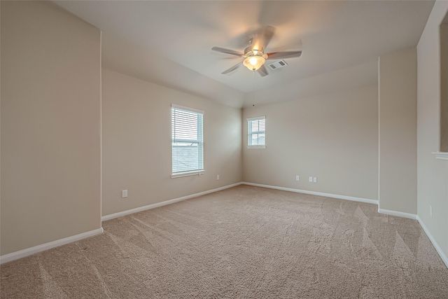 17219 Quiet Song Court, Richmond, TX 77407