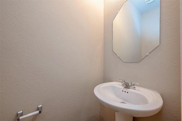 17219 Quiet Song Court, Richmond, TX 77407