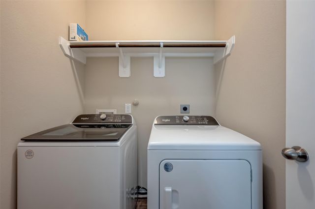 17219 Quiet Song Court, Richmond, TX 77407