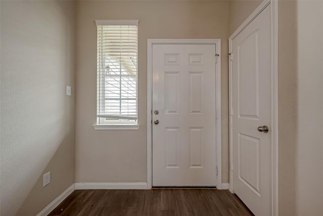 17219 Quiet Song Court, Richmond, TX 77407