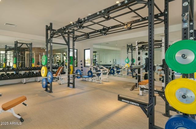 2375 W FRYE Road S1, Chandler, AZ 85224