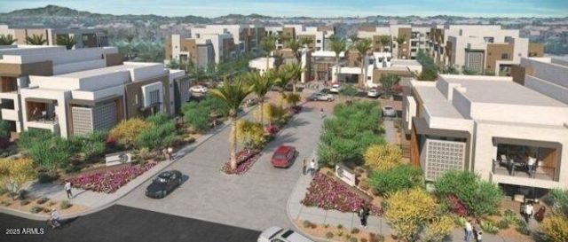 2375 W FRYE Road S1, Chandler, AZ 85224