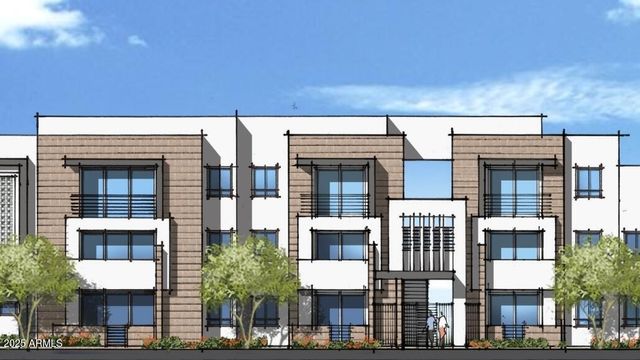 2375 W FRYE Road S1, Chandler, AZ 85224