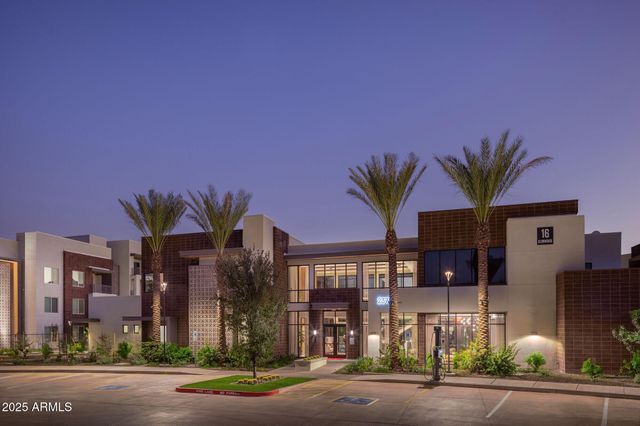 2375 W FRYE Road S1, Chandler, AZ 85224