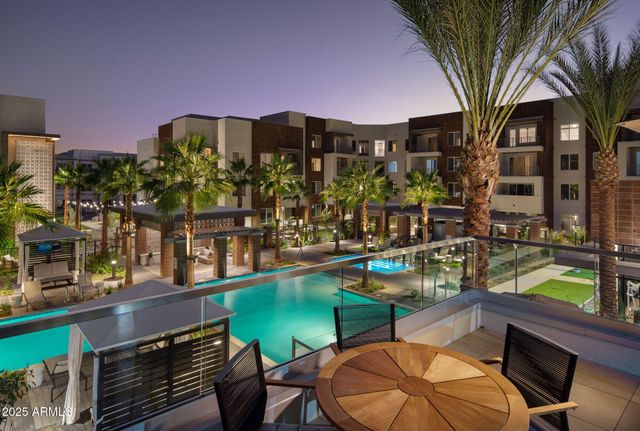 2375 W FRYE Road S1, Chandler, AZ 85224