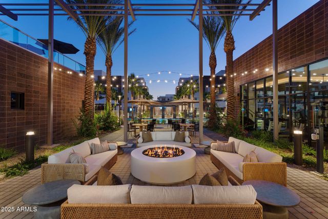 2375 W FRYE Road S1, Chandler, AZ 85224