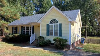 2104 Colorwood Court, Fuquay Varina, NC 27526