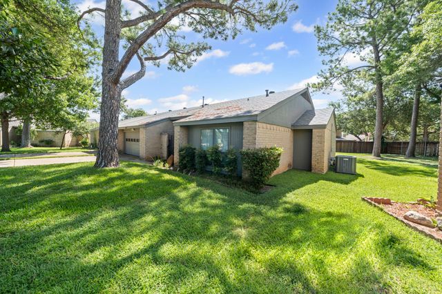 1803 Eastwood Court, Grand Prairie, TX 75050