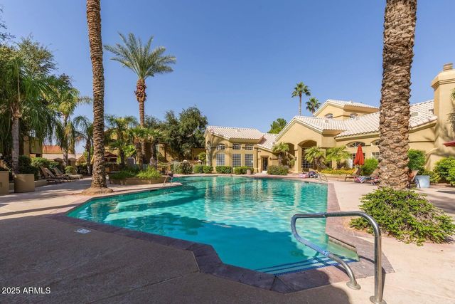 5335 E SHEA Boulevard 1087, Scottsdale, AZ 85254