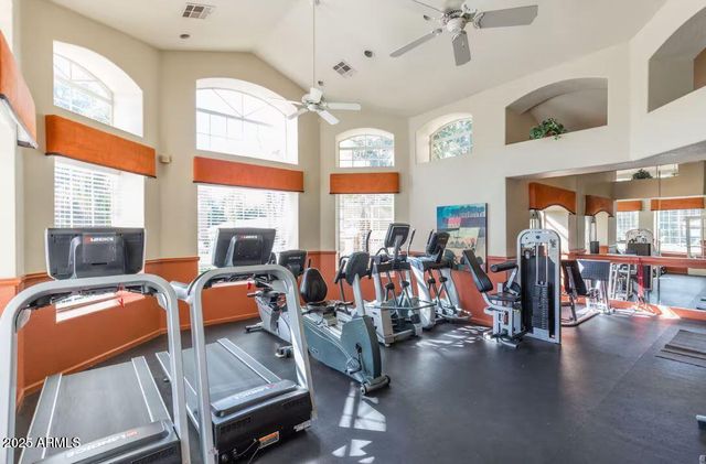 5335 E SHEA Boulevard 1087, Scottsdale, AZ 85254