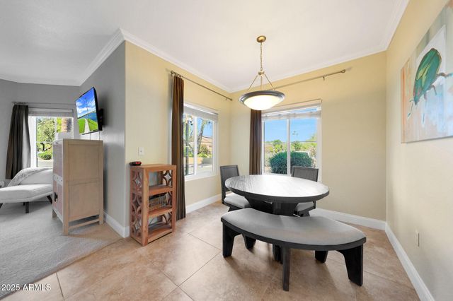 5335 E SHEA Boulevard 1087, Scottsdale, AZ 85254