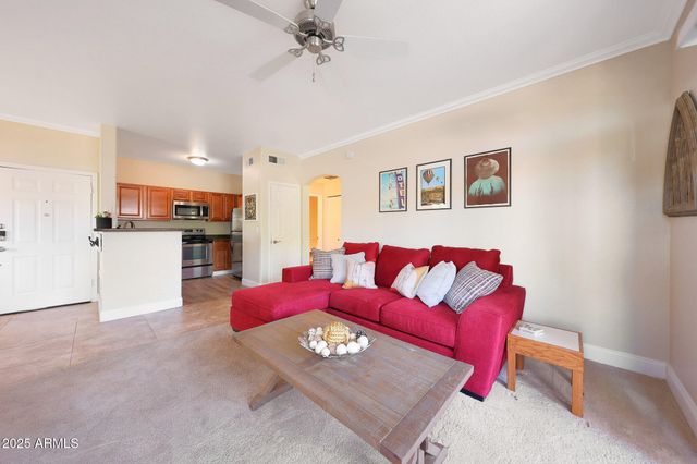 5335 E SHEA Boulevard 1087, Scottsdale, AZ 85254