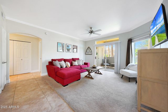 5335 E SHEA Boulevard 1087, Scottsdale, AZ 85254