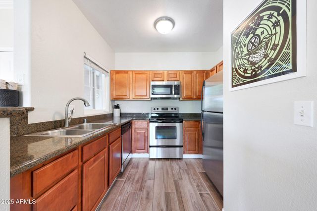 5335 E SHEA Boulevard 1087, Scottsdale, AZ 85254