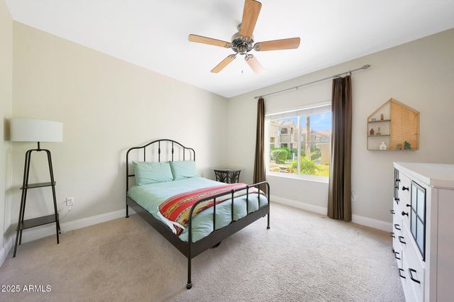 5335 E SHEA Boulevard 1087, Scottsdale, AZ 85254