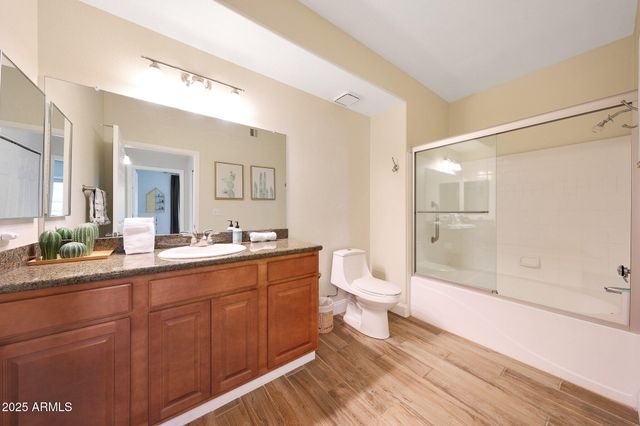 5335 E SHEA Boulevard 1087, Scottsdale, AZ 85254