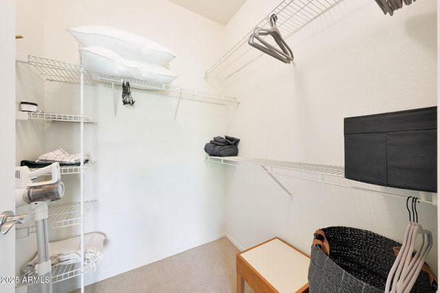 5335 E SHEA Boulevard 1087, Scottsdale, AZ 85254