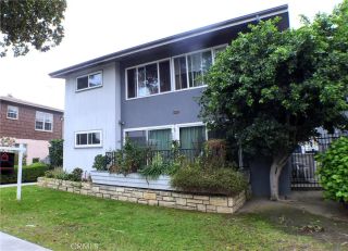 700 E Carson 3, Long Beach, CA 90807