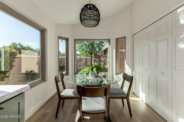 918 W BARBADOS Drive, Gilbert, AZ 85233