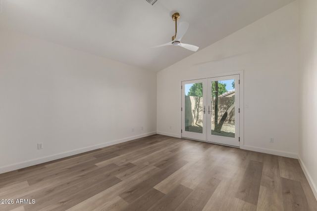 918 W BARBADOS Drive, Gilbert, AZ 85233