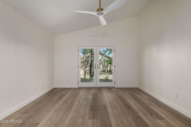 918 W BARBADOS Drive, Gilbert, AZ 85233