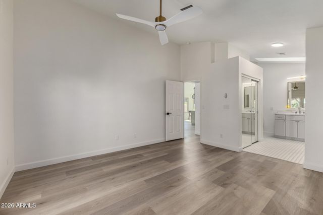 918 W BARBADOS Drive, Gilbert, AZ 85233