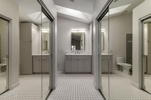 918 W BARBADOS Drive, Gilbert, AZ 85233