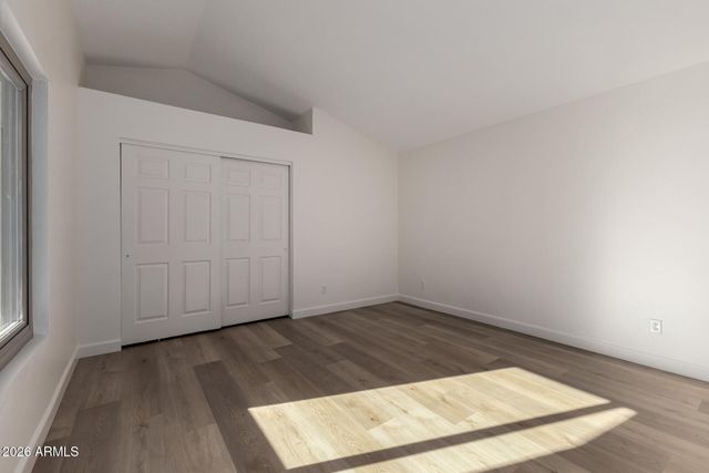 918 W BARBADOS Drive, Gilbert, AZ 85233