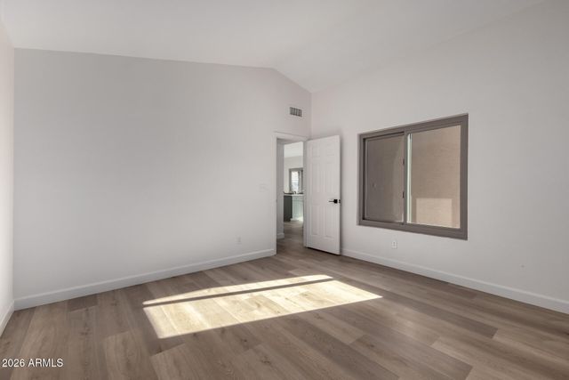 918 W BARBADOS Drive, Gilbert, AZ 85233