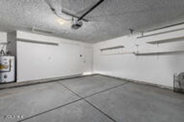 918 W BARBADOS Drive, Gilbert, AZ 85233