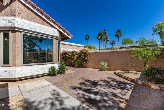 918 W BARBADOS Drive, Gilbert, AZ 85233